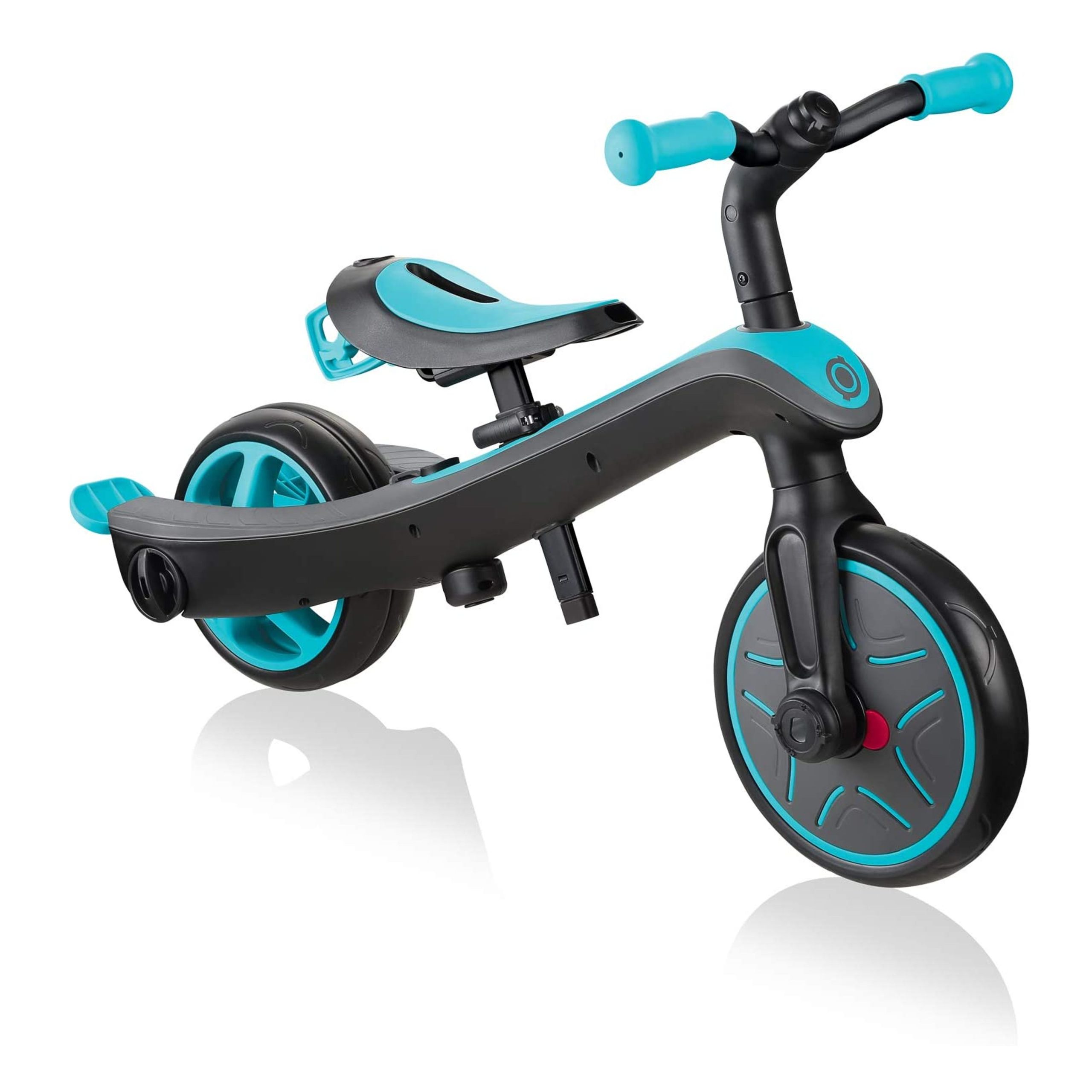 4 in 1 baby bike online