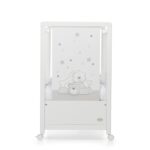 Foppapedretti Pikkoletto Dolcestella Bianco - immagine 3