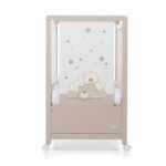 Foppapedretti Pikkoletto Dolcestella Tortora