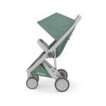 Greentom Passeggino Classic
