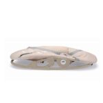 Cam Sdraietta Giocam 260B