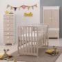 Azzurra Design Lettino Glam Avana Azzurra Design Lettino Glam Avana