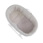 Micuna Culla Nature Beige - immagine 3