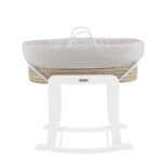 Micuna Culla Nature Beige