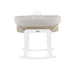 Micuna Culla Nature Beige - immagine 2