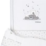 Foppapedretti Piumone Pikkoletto Bianco - immagine 2