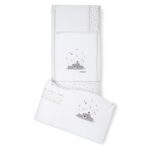 Foppapedretti Piumone Pikkoletto Bianco