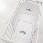 Foppapedretti Piumone Pikkoletto Bianco - immagine 3