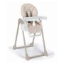 Cam Seggiolone Pappananna 260B Cam Seggiolone Pappananna 260B