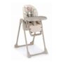 Cam Seggiolone Pappananna 261 Cam Seggiolone Pappananna 261