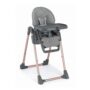 Cam Seggiolone Pappananna 263 Cam Seggiolone Pappananna 263