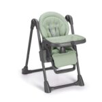 Cam Seggiolone Pappananna Icon