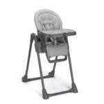 Cam Seggiolone Pappananna Icon 258