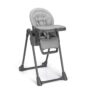 Cam Seggiolone Pappananna Icon 258