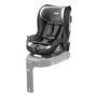 Peg Perego Seggiolino Auto FF105 Lunar Peg Perego Seggiolino Auto FF105 Lunar