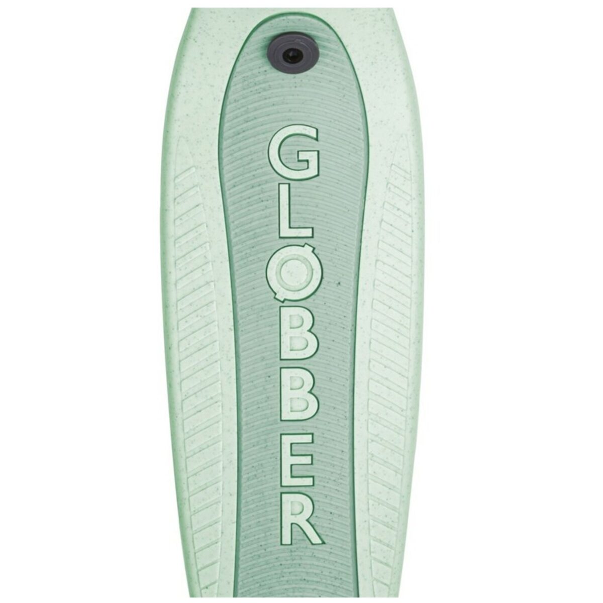 Globber Monopattino per bambini GO UP FOLDABLE plus ECO - Pistacchio