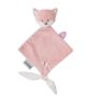 Nattou Mini Doudou Alice la Volpina Nattou Mini Doudou Alice la Volpina
