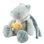 Nattou Mini Carillon Romeo il Coccodrillo Nattou Mini Carillon Romeo il Coccodrillo