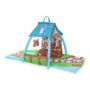 Lorelli Palestrina House Lorelli Palestrina House