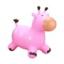 Proludis RimbalZoo Carmela la Mucca Proludis RimbalZoo Carmela la Mucca