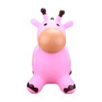 Proludis RimbalZoo Carmela la Mucca