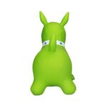 Proludis RimbalZoo Julio il Cane