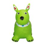 Proludis RimbalZoo Julio il Cane