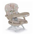 Cam Rialzo Smarty Pop Orso Bolle