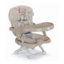 Cam Rialzo Smarty Pop Orso Bolle Cam Rialzo Smarty Pop Orso Bolle