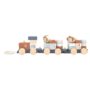Speedy Monkey Trenino Speedy Monkey Trenino