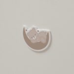 Foppapedretti Bagnetto Mybear - immagine 3