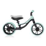 Riflettore Globber GO BIKE ELITE DUO- MENTA