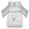 Azzurra Design Piumone Contact Art