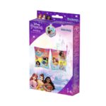 Bestway Braccioli Principesse