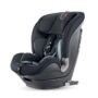 Inglesina Segg. Auto Caboto IFIX Black Inglesina Segg. Auto Caboto IFIX Black