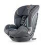 Inglesina Segg. Auto Caboto IFIX Grey Inglesina Segg. Auto Caboto IFIX Grey