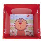 Chicco Box Open Leone - immagine 3