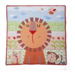 Chicco Box Open Leone