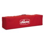 Chicco Box Open Leone