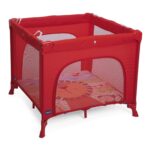 Chicco Box Open Leone