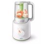 Avent EasyPappa 2 in 1 Avent EasyPappa 2 in 1