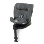 Foppapedretti Seg. Auto FP360 I-Size Grey Foppapedretti Seg. Auto FP360 I-Size Grey