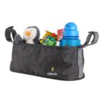 Littlelife Organiser per Passeggino