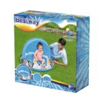 Bestway Safari Coperta