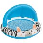 Bestway Safari Coperta Bestway Safari Coperta