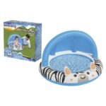 Bestway Safari Coperta
