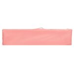Kikkaboo Box Quadrato Rosa