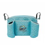 Laken Porta Accessori per Passeggino