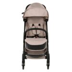 Kikkaboo Passeggino Cloe Beige