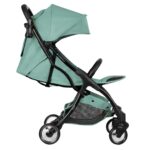 Kikkaboo Passeggino Cloe Mint